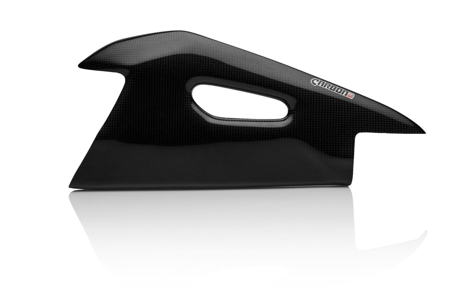 CARBON2RACE Aprilia RSV4 (09/14) Carbon Swingarm Covers – Accessories in the 2WheelsHero Motorcycle Aftermarket Accessories and Parts Online Shop
