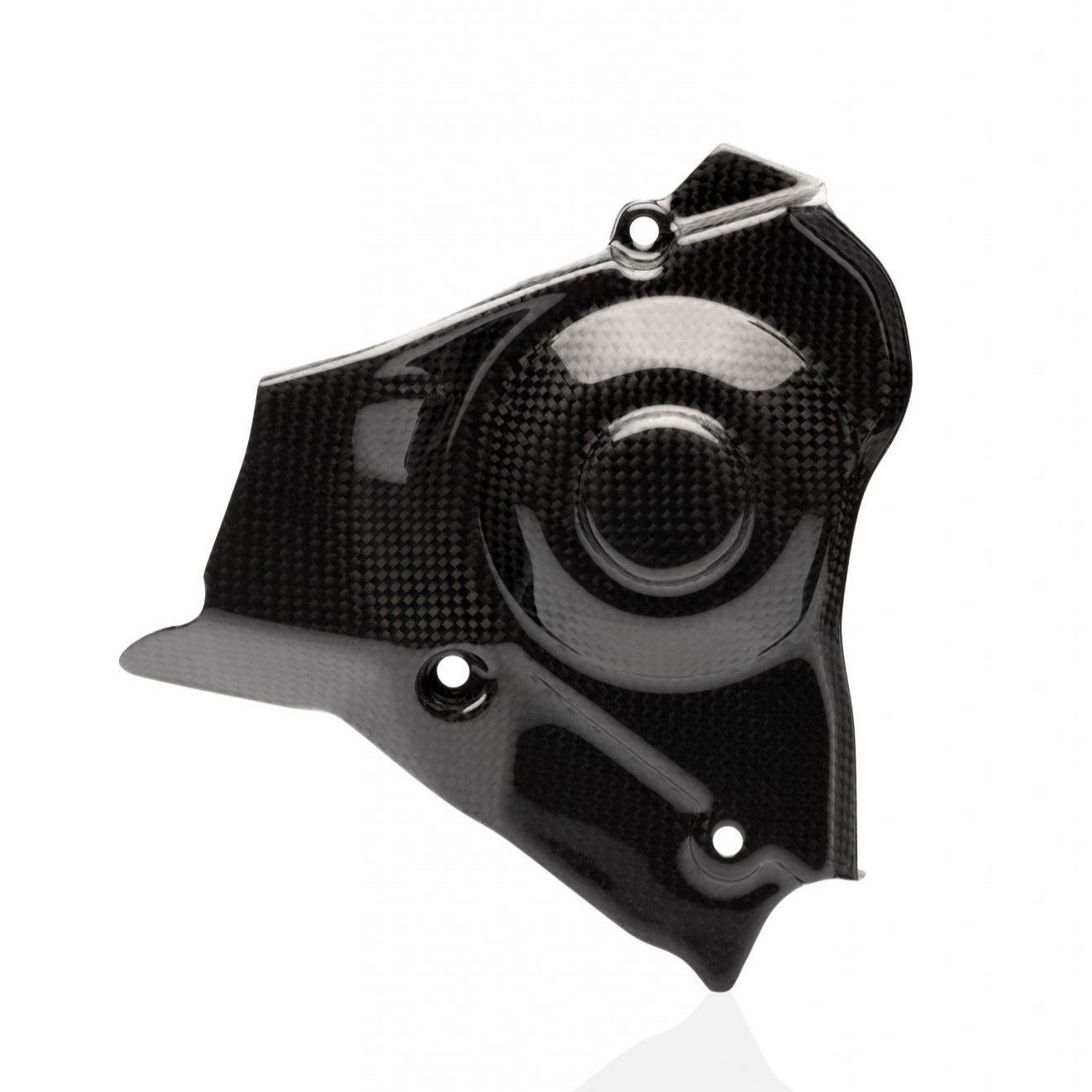CARBON2RACE Aprilia RSV4 (09/20) Carbon Front Sprocket Cover – Accessories in the 2WheelsHero Motorcycle Aftermarket Accessories and Parts Online Shop