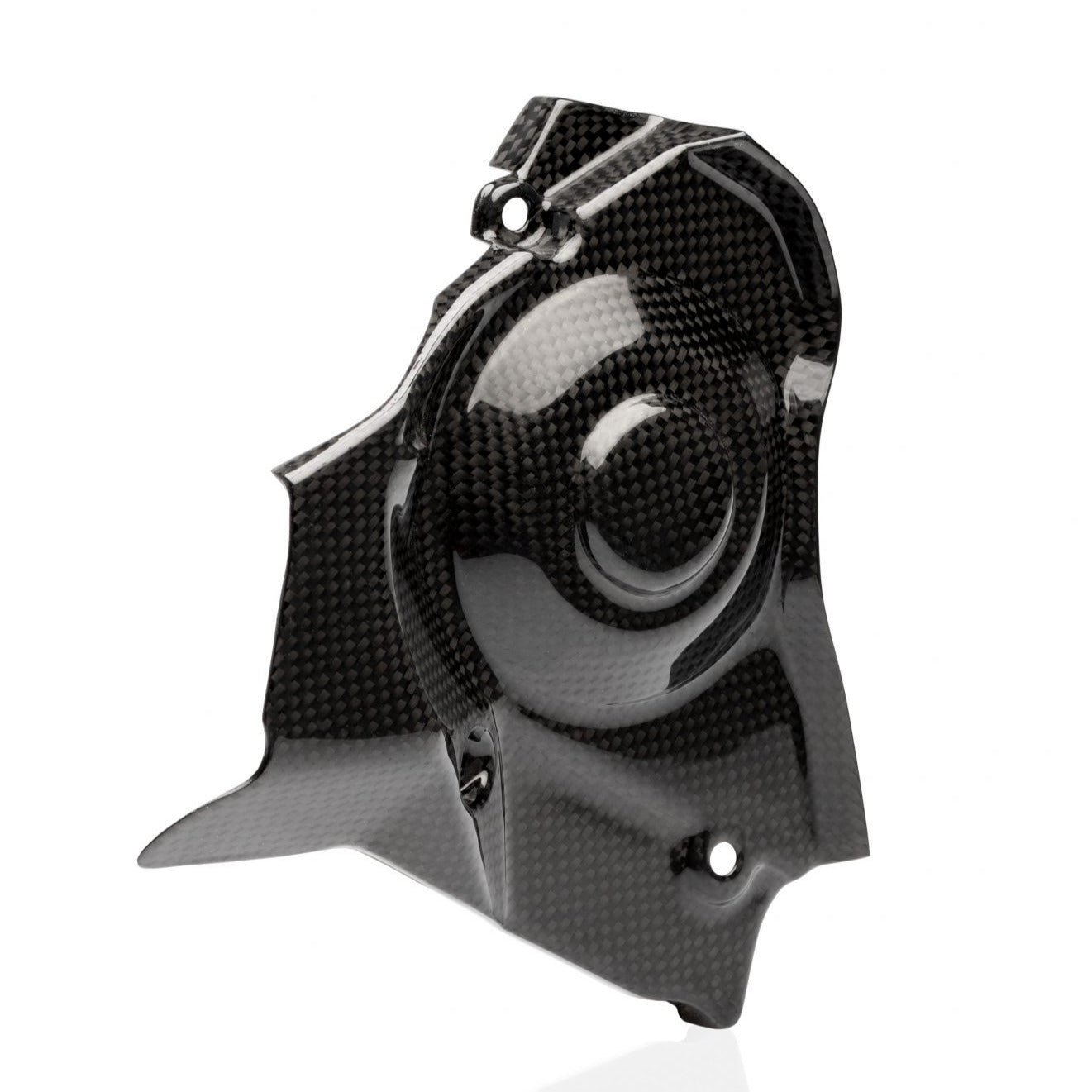 CARBON2RACE Aprilia RSV4 (09/20) Carbon Front Sprocket Cover – Accessories in the 2WheelsHero Motorcycle Aftermarket Accessories and Parts Online Shop