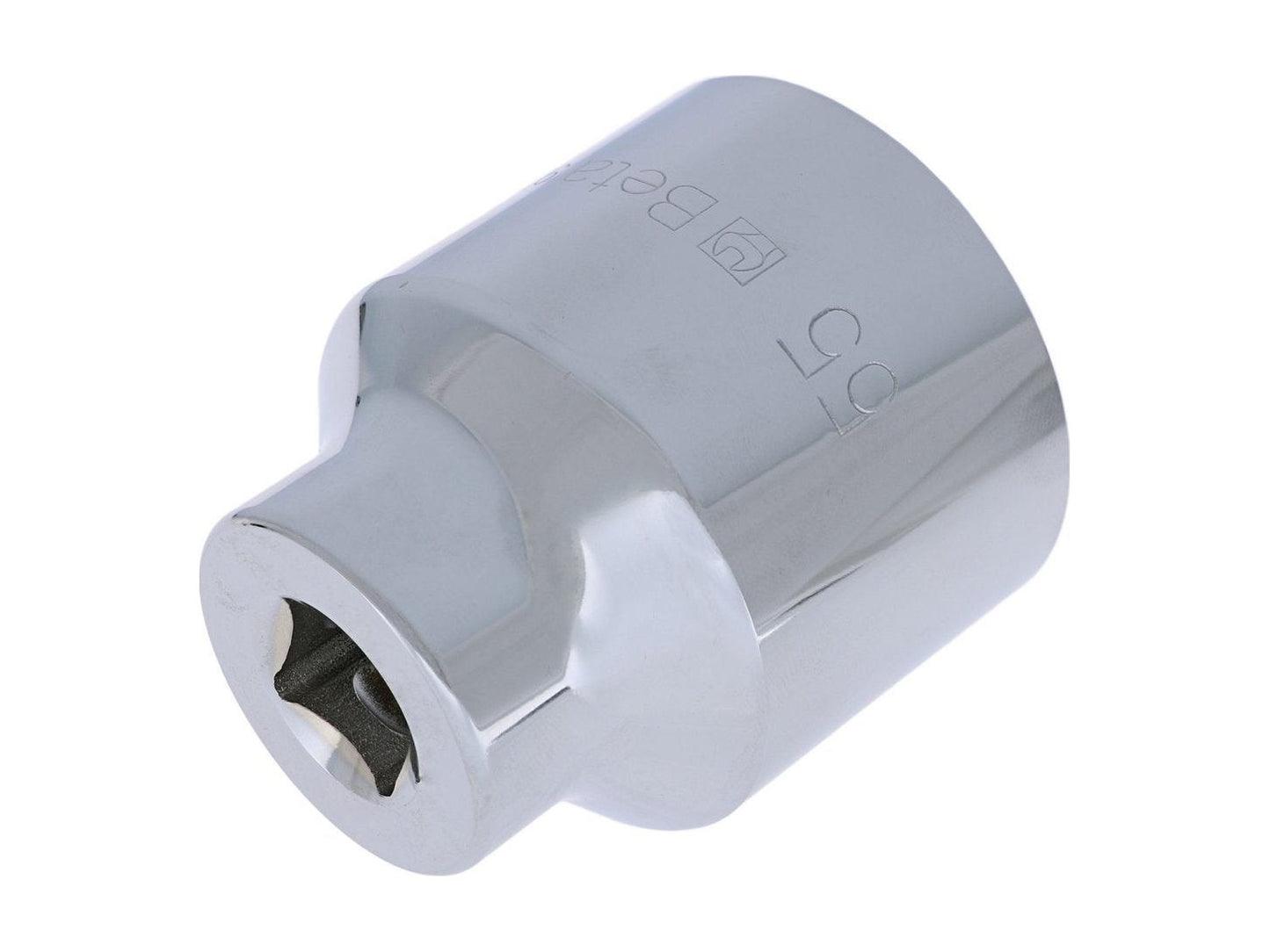 B928 - CNC RACING Ducati / MV Agusta Polygonal Socket Drive Tool (for rear wheel nuts) – Accessories in the Motoraider Motorcycle Aftermarket Accessories and Parts Online Shop