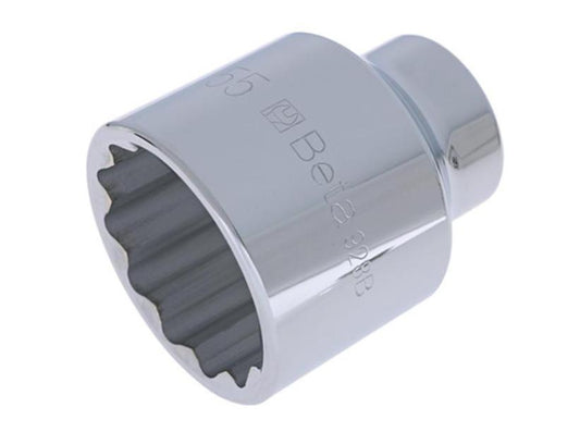 B928 - CNC RACING Ducati / MV Agusta Polygonal Socket Drive Tool (for rear wheel nuts) – Accessories in the Motoraider Motorcycle Aftermarket Accessories and Parts Online Shop