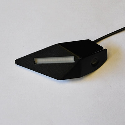 NEW RAGE CYCLES MV Agusta Brutale / Dragster (12/16) LED Front Turn Signals – Accessories in the 2WheelsHero Motorcycle Aftermarket Accessories and Parts Online Shop