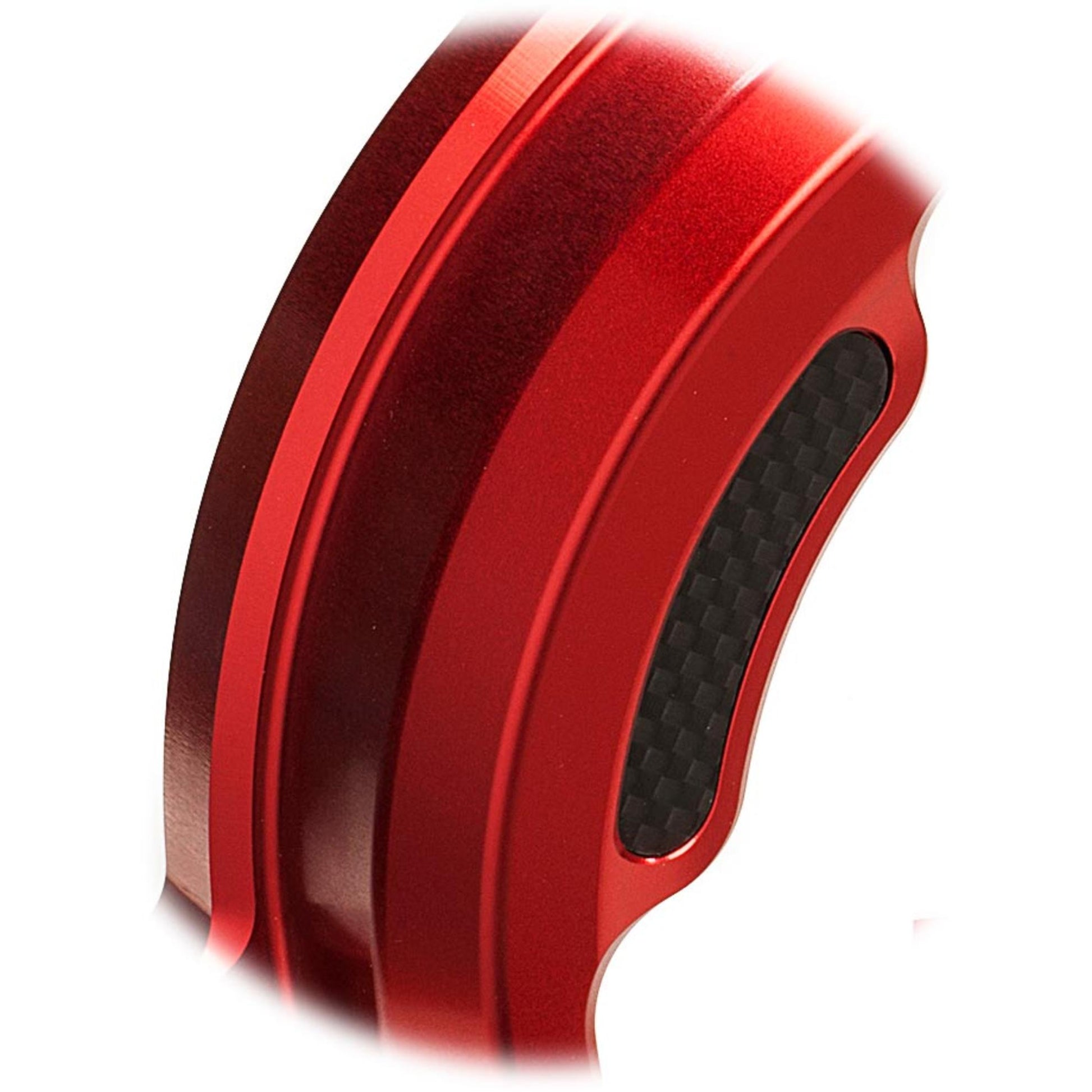 CA201PR - CNC RACING Ducati Panigale (12/19) Clear Clutch Cover (with carbon inlay; Pramac edition) – Accessories in the Motoraider Motorcycle Aftermarket Accessories and Parts Online Shop