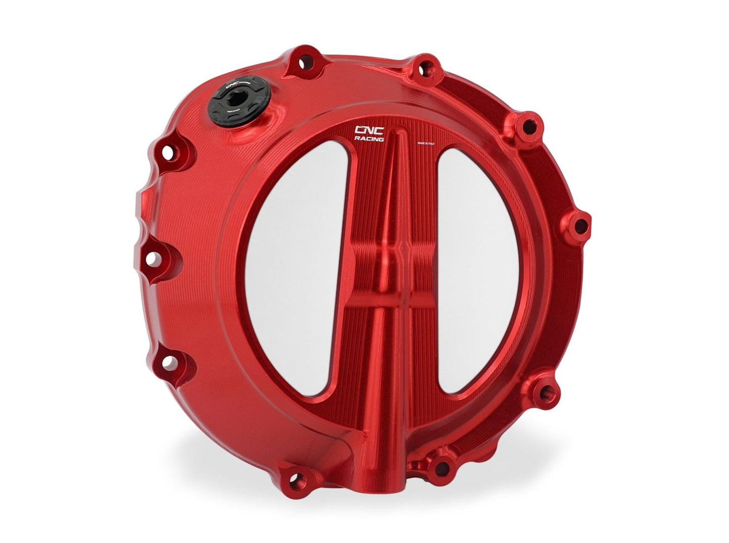 CA801 - CNC RACING BMW M series / S series (2019+) Clear Clutch Cover (cable control) – Accessories in the Motoraider Motorcycle Aftermarket Accessories and Parts Online Shop
