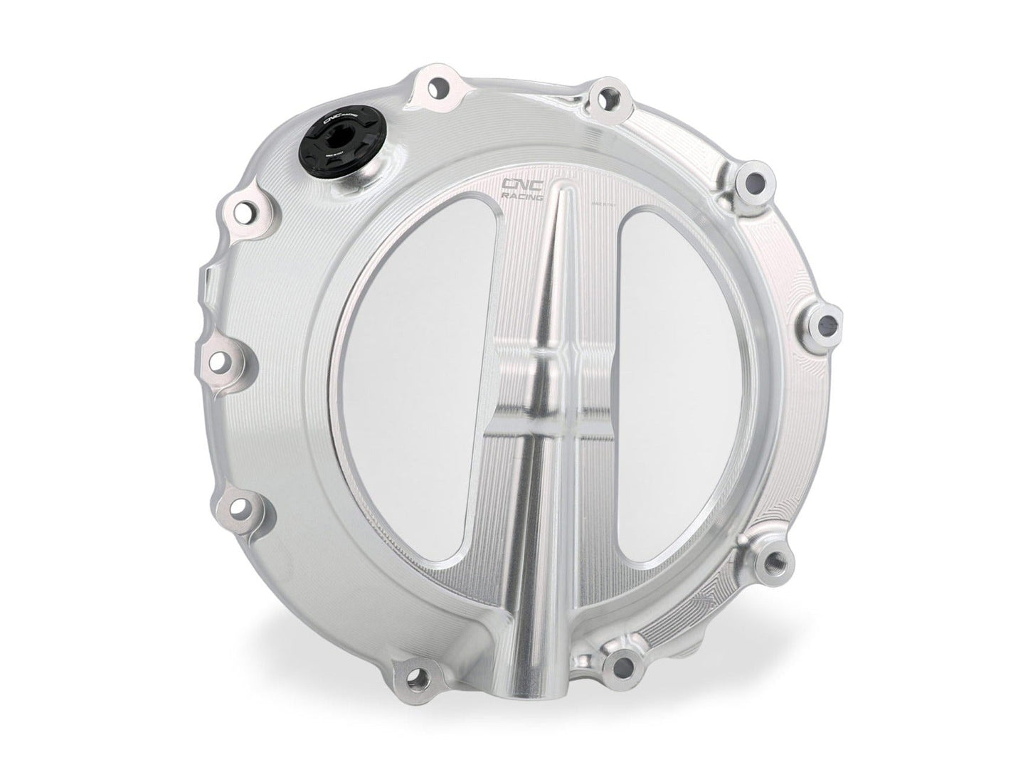 CA801 - CNC RACING BMW M series / S series (2019+) Clear Clutch Cover (cable control) – Accessories in the Motoraider Motorcycle Aftermarket Accessories and Parts Online Shop