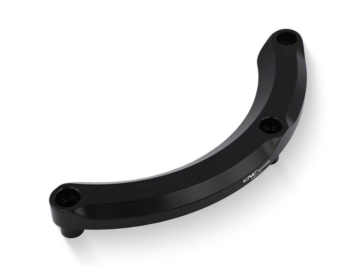 CAP01 - CNC RACING Ducati Clutch Cover Slider – Accessories in the Motoraider Motorcycle Aftermarket Accessories and Parts Online Shop