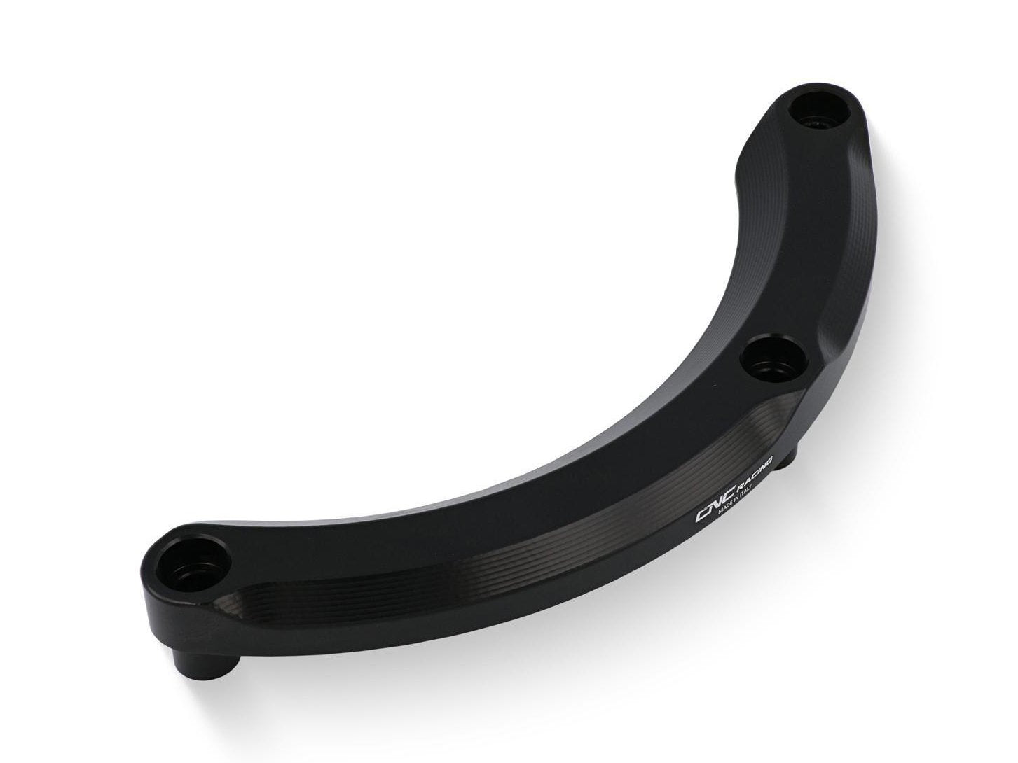 CAP01 - CNC RACING Ducati Clutch Cover Slider – Accessories in the Motoraider Motorcycle Aftermarket Accessories and Parts Online Shop