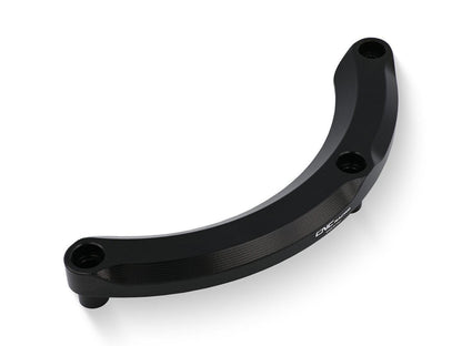 CAP01 - CNC RACING Ducati Clutch Cover Slider – Accessories in the Motoraider Motorcycle Aftermarket Accessories and Parts Online Shop