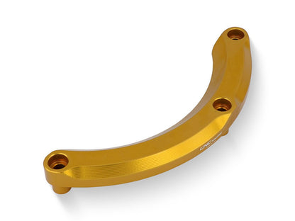 CAP01 - CNC RACING Ducati Clutch Cover Slider – Accessories in the Motoraider Motorcycle Aftermarket Accessories and Parts Online Shop