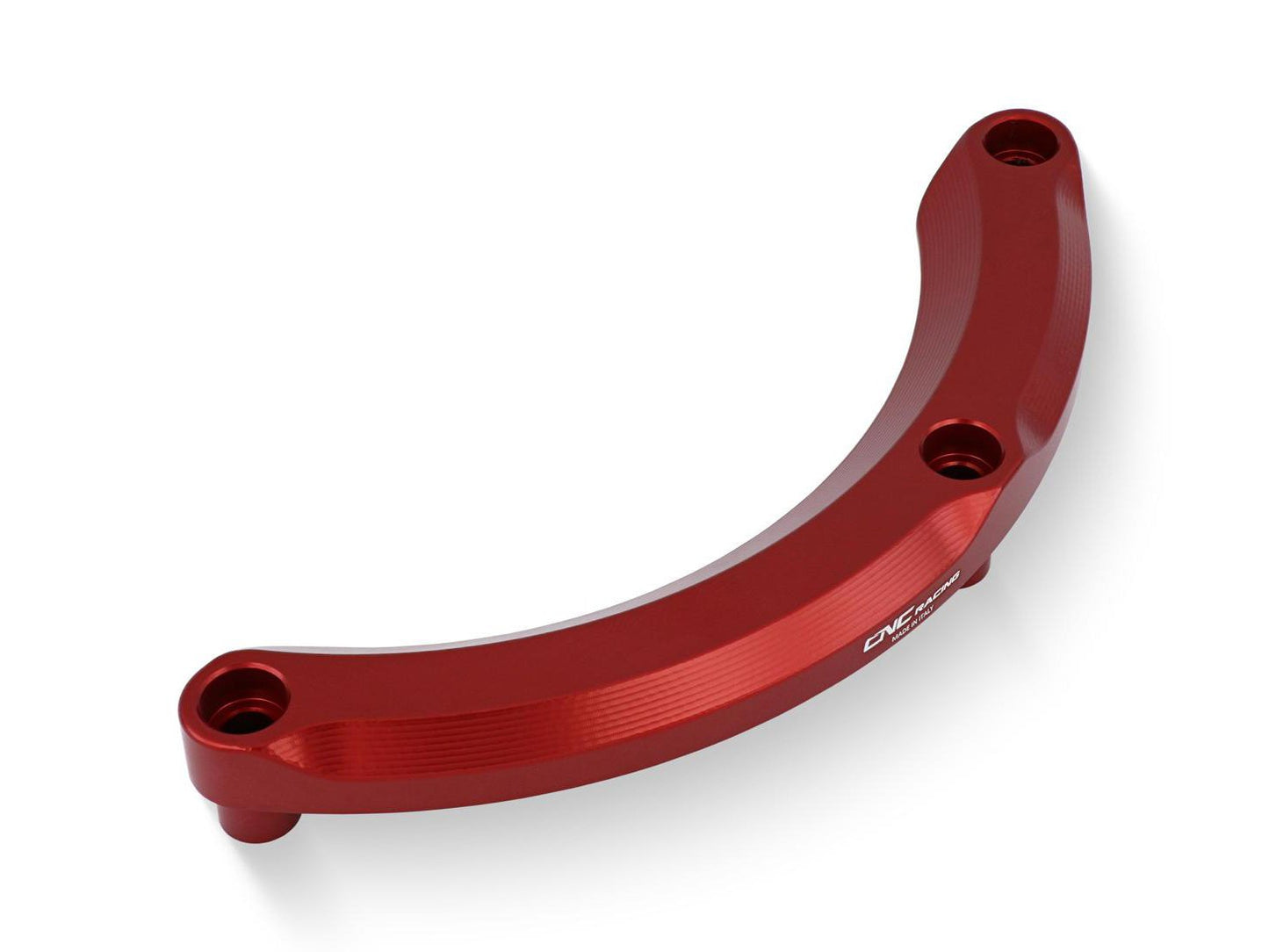 CAP01 - CNC RACING Ducati Clutch Cover Slider – Accessories in the Motoraider Motorcycle Aftermarket Accessories and Parts Online Shop