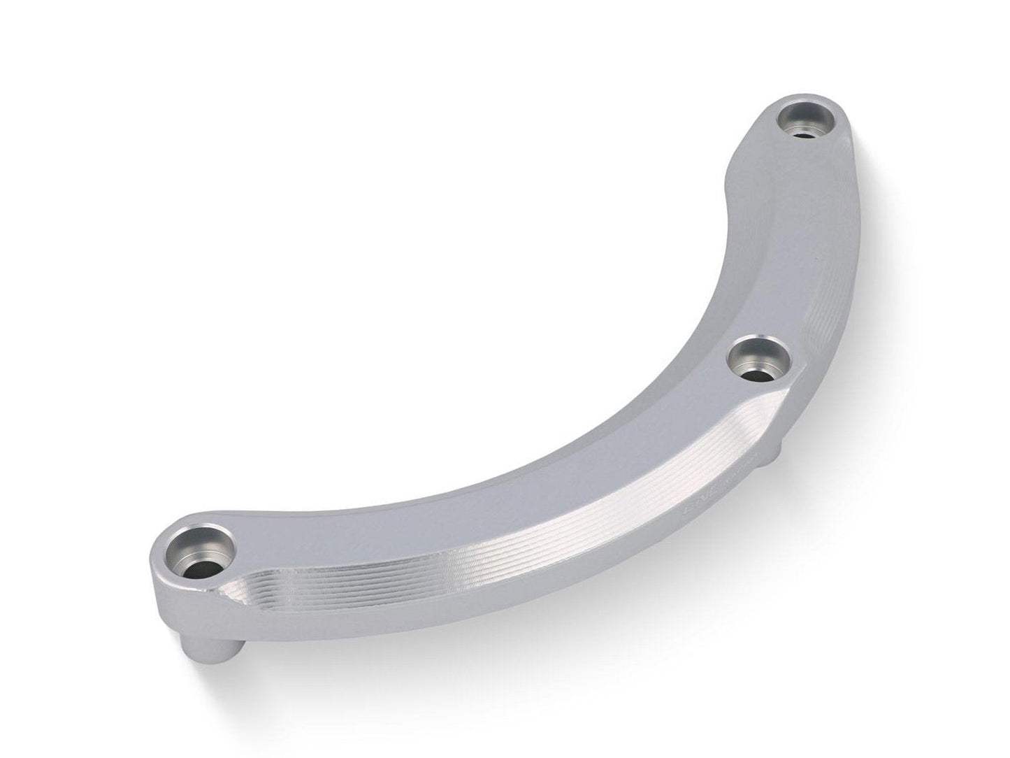 CAP01 - CNC RACING Ducati Clutch Cover Slider – Accessories in the Motoraider Motorcycle Aftermarket Accessories and Parts Online Shop