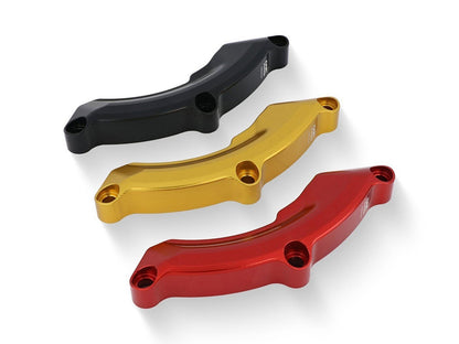 CAP02 - CNC RACING MV Agusta Clutch Cover Slider – Accessories in the Motoraider Motorcycle Aftermarket Accessories and Parts Online Shop