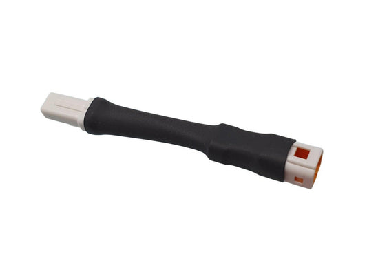 CB005 - CNC RACING Ducati QS Reverse Shift Cable – Accessories in the Motoraider Motorcycle Aftermarket Accessories and Parts Online Shop