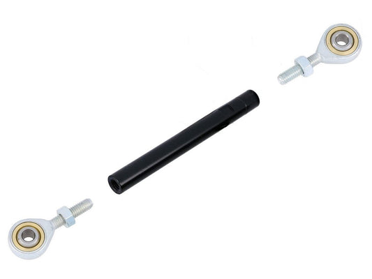 CEA01 - CNC RACING Gear Shift Rod (90 mm) – Accessories in the Motoraider Motorcycle Aftermarket Accessories and Parts Online Shop