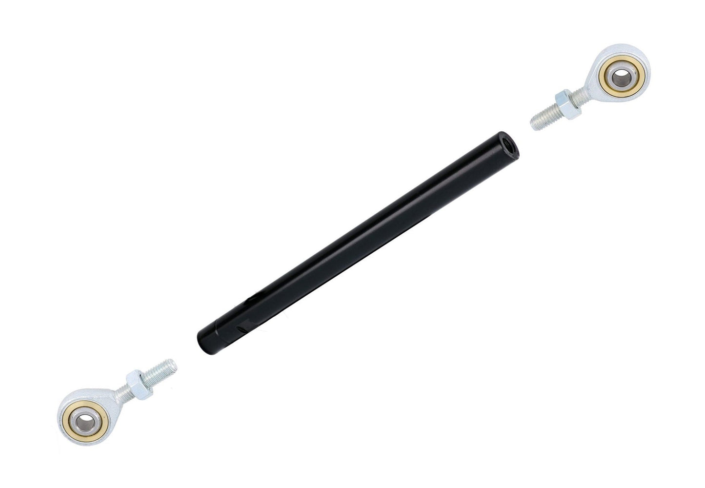 CEA02 - CNC RACING Gear Shift Rod (130 mm) – Accessories in the Motoraider Motorcycle Aftermarket Accessories and Parts Online Shop