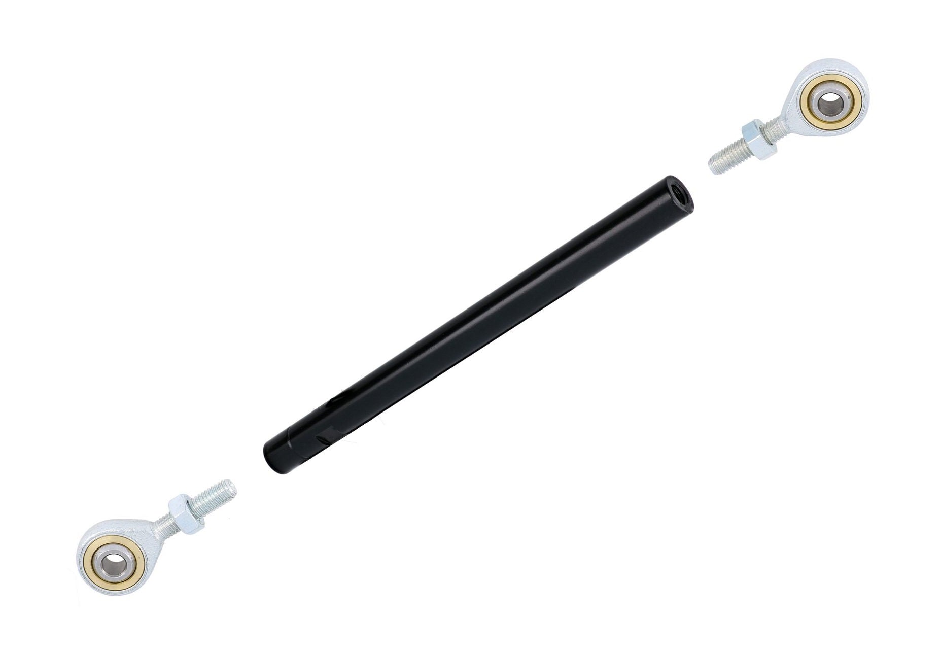 CEA02 - CNC RACING Gear Shift Rod (130 mm) – Accessories in the Motoraider Motorcycle Aftermarket Accessories and Parts Online Shop