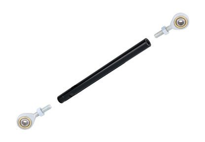 CEA02 - CNC RACING Gear Shift Rod (130 mm) – Accessories in the Motoraider Motorcycle Aftermarket Accessories and Parts Online Shop
