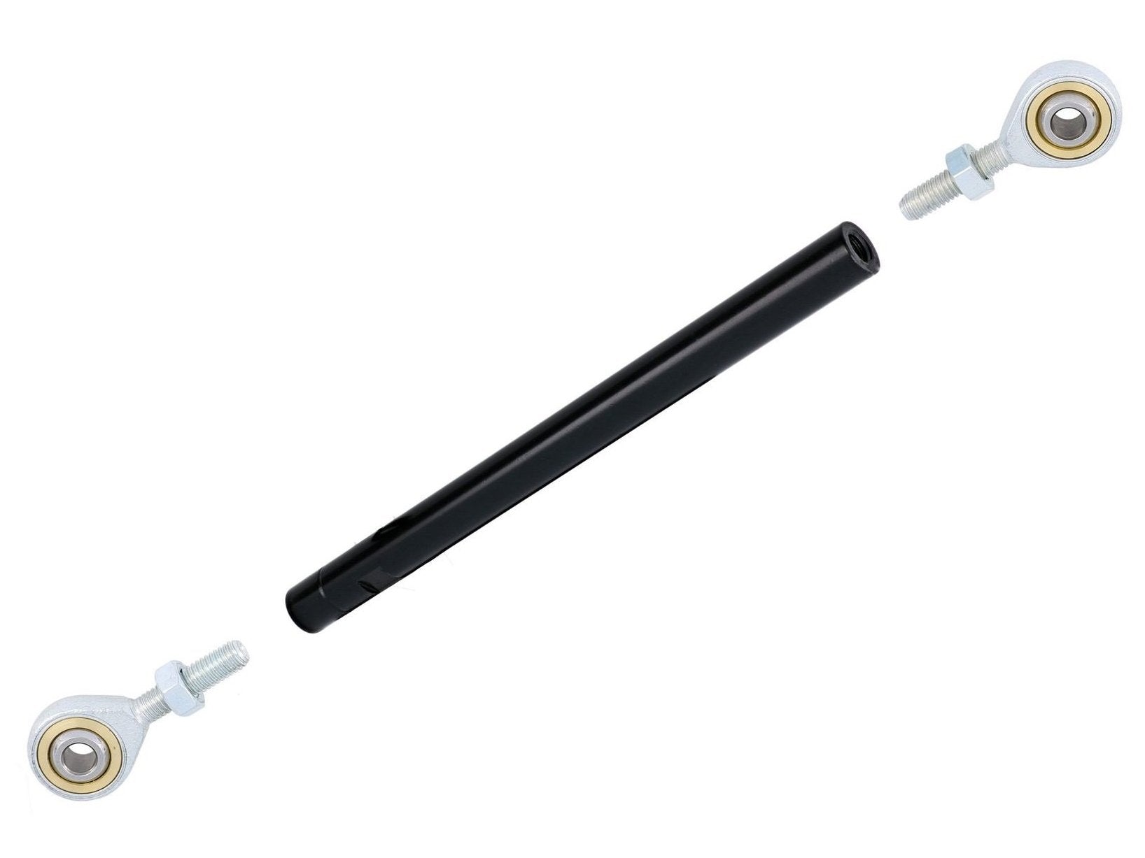 CEA02 - CNC RACING Gear Shift Rod (130 mm) – Accessories in the Motoraider Motorcycle Aftermarket Accessories and Parts Online Shop