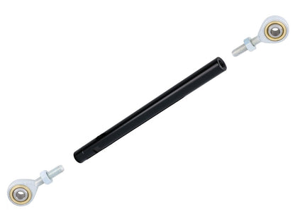 CEA02 - CNC RACING Gear Shift Rod (130 mm) – Accessories in the Motoraider Motorcycle Aftermarket Accessories and Parts Online Shop