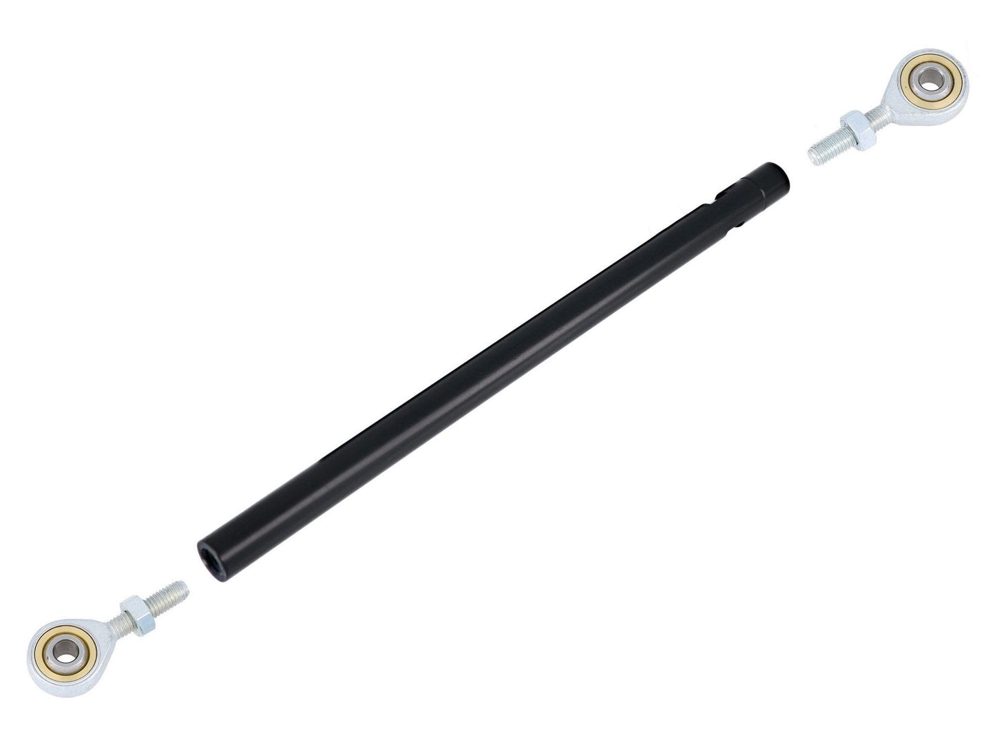 CEA03 - CNC RACING Gear Shift Rod (170 mm) – Accessories in the Motoraider Motorcycle Aftermarket Accessories and Parts Online Shop