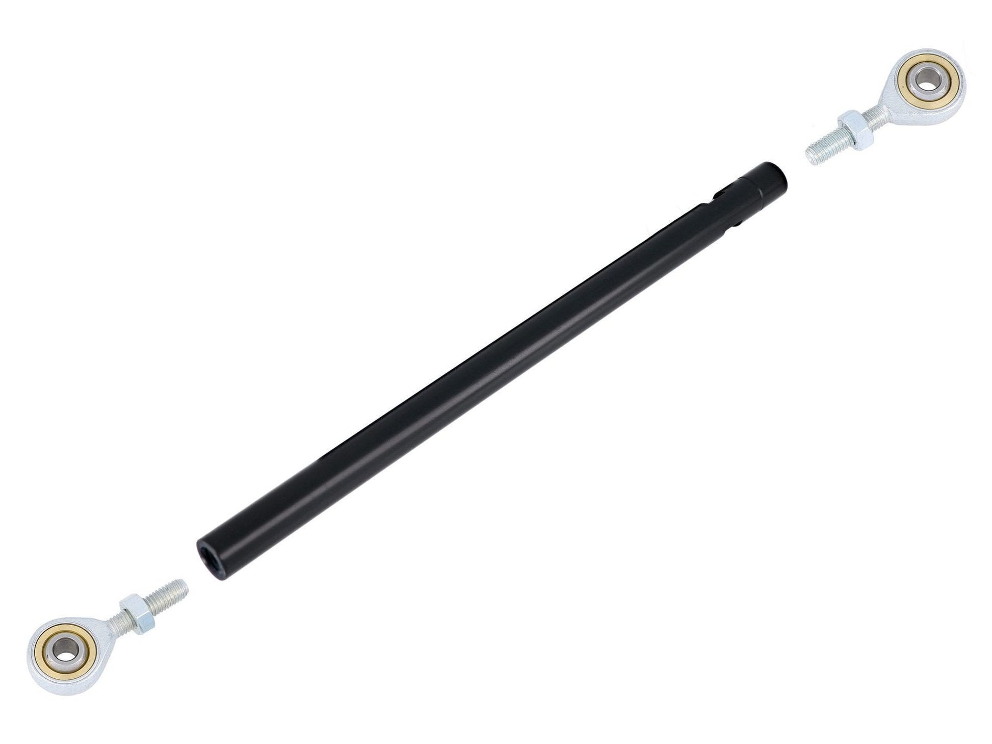 CEA03 - CNC RACING Gear Shift Rod (170 mm) – Accessories in the Motoraider Motorcycle Aftermarket Accessories and Parts Online Shop
