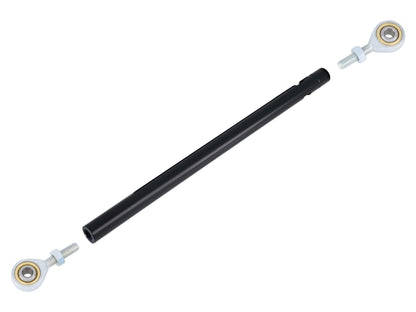 CEA03 - CNC RACING Gear Shift Rod (170 mm) – Accessories in the Motoraider Motorcycle Aftermarket Accessories and Parts Online Shop