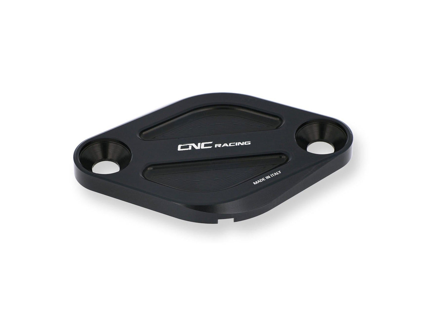 CF265 - CNC RACING Ducati Timing Inspection Cover – Accessories in the Motoraider Motorcycle Aftermarket Accessories and Parts Online Shop