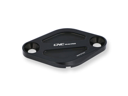 CF265 - CNC RACING Ducati Timing Inspection Cover – Accessories in the Motoraider Motorcycle Aftermarket Accessories and Parts Online Shop