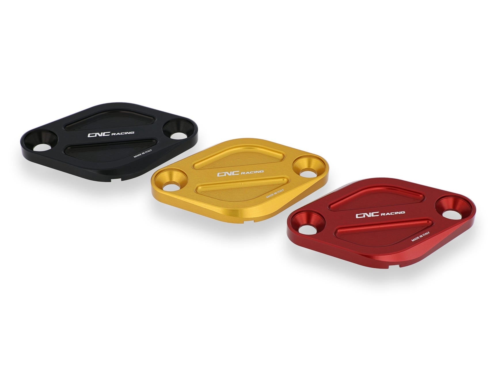 CF265 - CNC RACING Ducati Timing Inspection Cover – Accessories in the Motoraider Motorcycle Aftermarket Accessories and Parts Online Shop