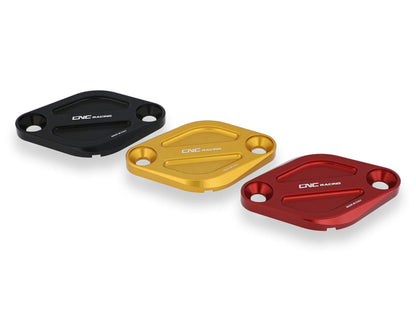 CF265 - CNC RACING Ducati Timing Inspection Cover – Accessories in the Motoraider Motorcycle Aftermarket Accessories and Parts Online Shop