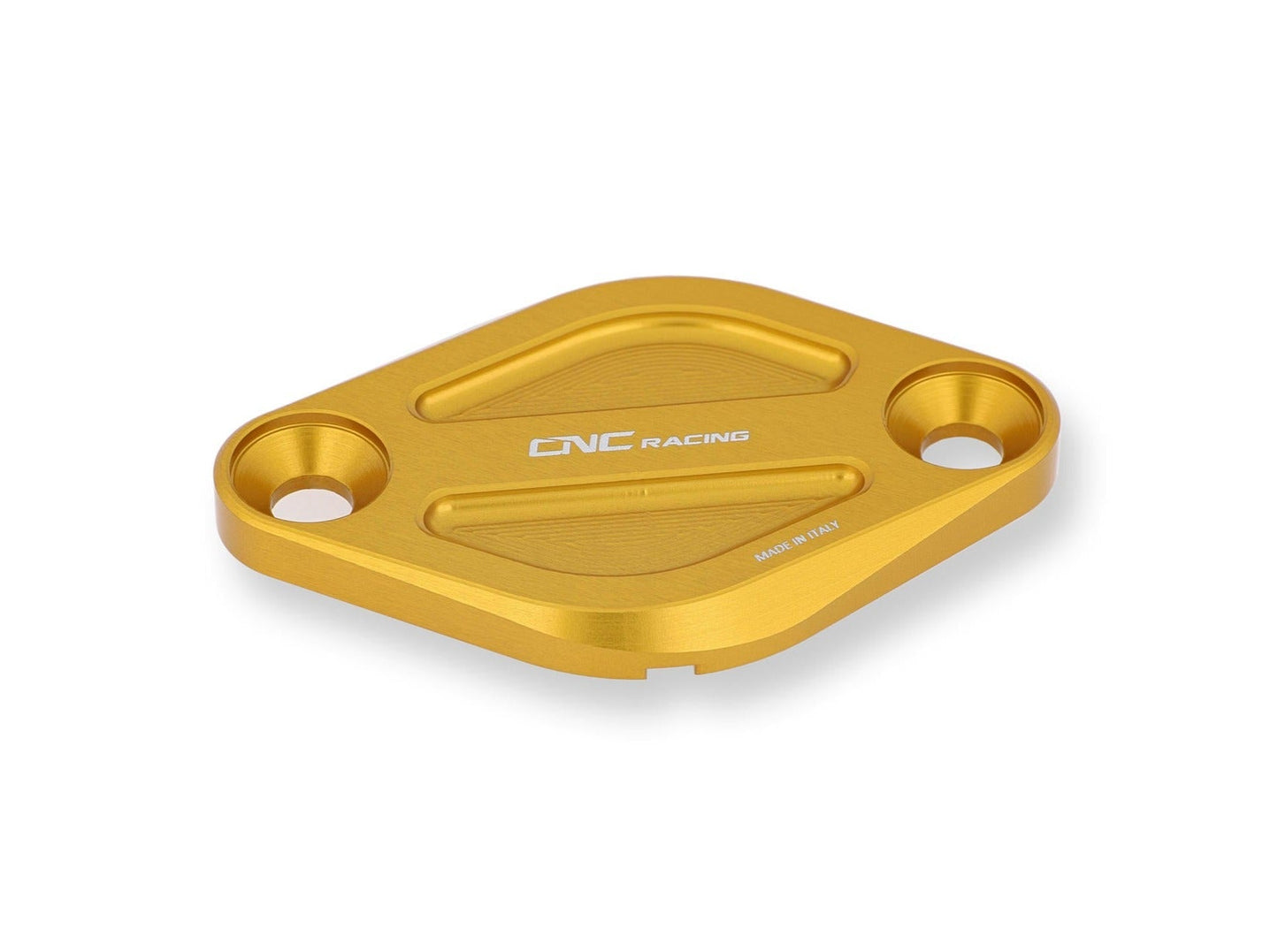 CF265 - CNC RACING Ducati Timing Inspection Cover – Accessories in the Motoraider Motorcycle Aftermarket Accessories and Parts Online Shop