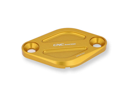 CF265 - CNC RACING Ducati Timing Inspection Cover – Accessories in the Motoraider Motorcycle Aftermarket Accessories and Parts Online Shop