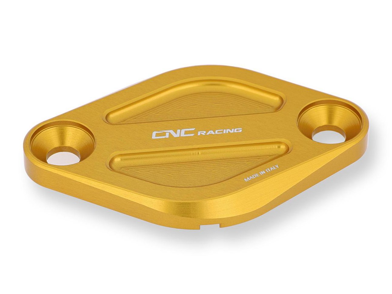 CF265 - CNC RACING Ducati Timing Inspection Cover – Accessories in the Motoraider Motorcycle Aftermarket Accessories and Parts Online Shop