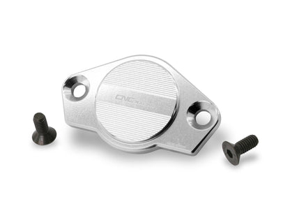 CF860 - CNC RACING Ducati Timing Inspection Cover "Streaks" – Accessories in the Motoraider Motorcycle Aftermarket Accessories and Parts Online Shop