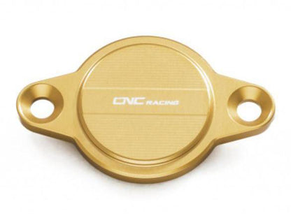 CF861 - CNC RACING Ducati Timing Inspection Cover "Streaks" – Accessories in the Motoraider Motorcycle Aftermarket Accessories and Parts Online Shop