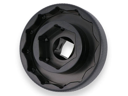 CHD02 - CNC RACING Ducati Socket Drive Tool (for front / rear wheel nuts) – Accessories in the Motoraider Motorcycle Aftermarket Accessories and Parts Online Shop