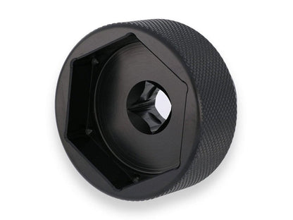 CHD03 - CNC RACING Ducati Socket Drive Tool (for front / rear wheel nuts) – Accessories in the Motoraider Motorcycle Aftermarket Accessories and Parts Online Shop