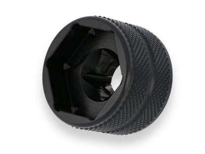 CHD04 - CNC RACING Ducati Socket Drive Tool (for front / rear wheel nuts) – Accessories in the Motoraider Motorcycle Aftermarket Accessories and Parts Online Shop