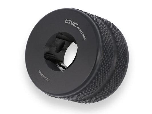 CHD04 - CNC RACING Ducati Socket Drive Tool (for front / rear wheel nuts) – Accessories in the Motoraider Motorcycle Aftermarket Accessories and Parts Online Shop