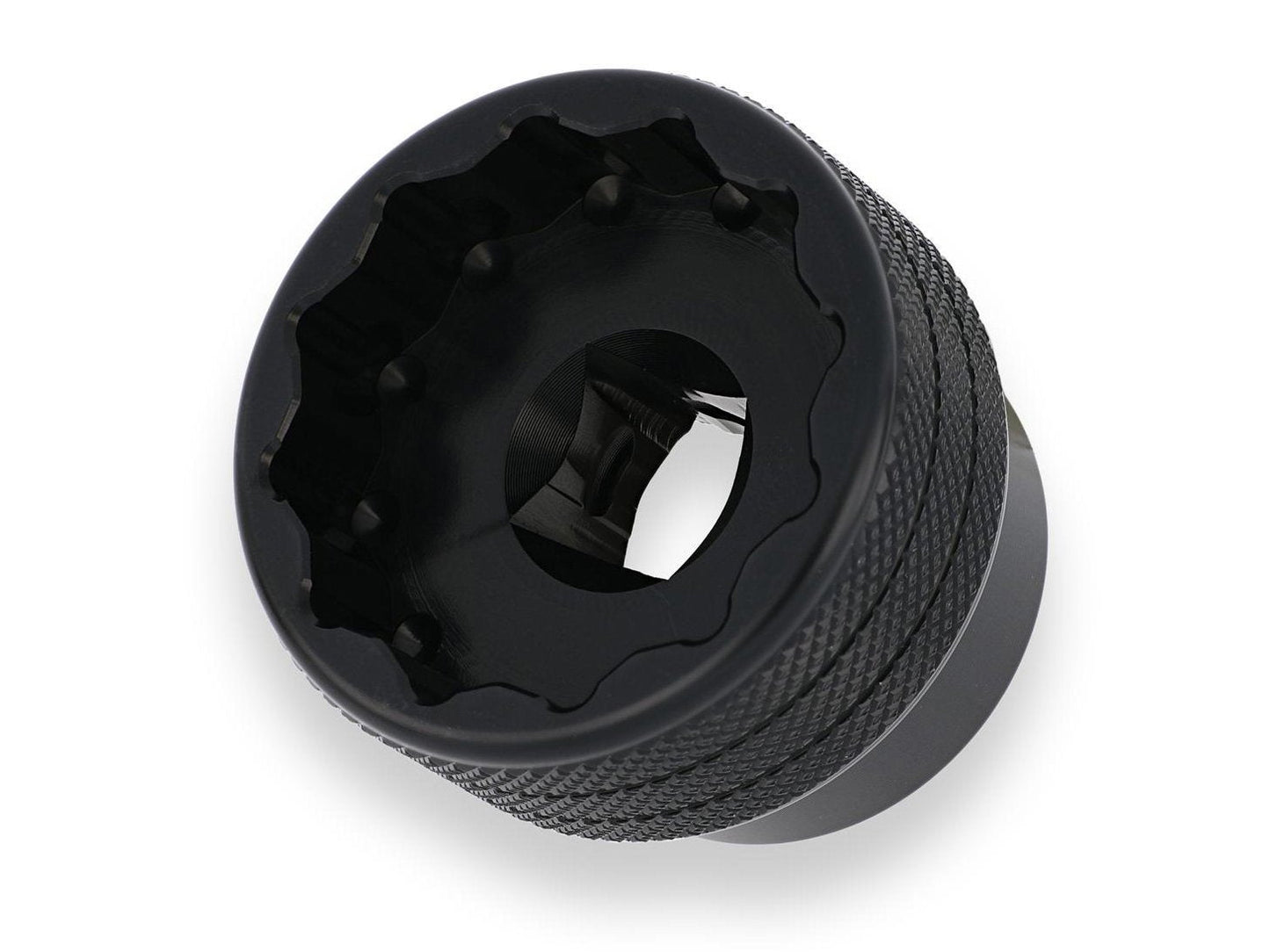 CHD05 - CNC RACING Ducati Socket Drive Tool (for front / rear wheel nuts) – Accessories in the Motoraider Motorcycle Aftermarket Accessories and Parts Online Shop