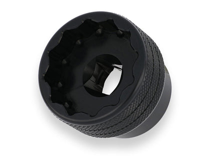 CHD05 - CNC RACING Ducati Socket Drive Tool (for front / rear wheel nuts) – Accessories in the Motoraider Motorcycle Aftermarket Accessories and Parts Online Shop