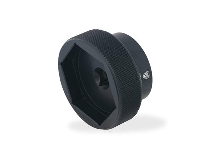 CNC RACING CHK01 KTM 1390 Super Duke R (2024+) Socket Drive Tool Ror Rear Wheel Nuts – Accessories in the Motoraider Motorcycle Aftermarket Accessories and Parts Online Shop