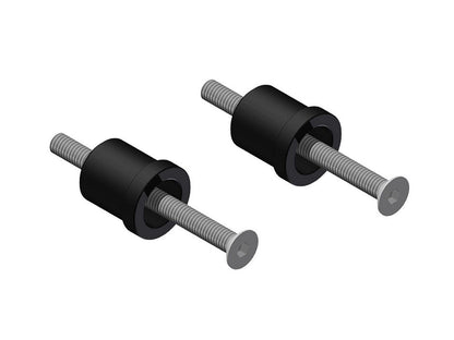 CM239 - CNC RACING MV Agusta Handlebar End Weights "Blaze" – Accessories in the Motoraider Motorcycle Aftermarket Accessories and Parts Online Shop