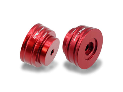 CM240 - CNC RACING Ducati Hypermotard 698 Mono (2024+) Handlebar End Weights – Accessories in the Motoraider Motorcycle Aftermarket Accessories and Parts Online Shop