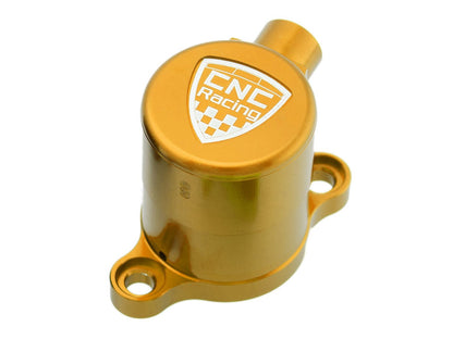 AF286 - CNC RACING Ducati Panigale Clutch Slave Cylinder (Ø 28 mm) – Accessories in the Motoraider Motorcycle Aftermarket Accessories and Parts Online Shop