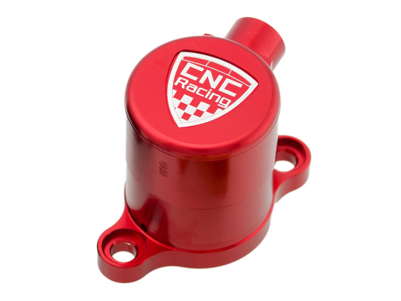 AF286 - CNC RACING Ducati Panigale Clutch Slave Cylinder (Ø 28 mm) – Accessories in the Motoraider Motorcycle Aftermarket Accessories and Parts Online Shop