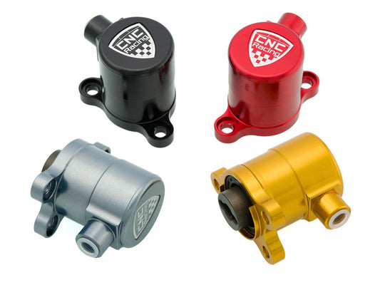 AF281 - CNC RACING Ducati Clutch Slave Cylinder (Ø 30 mm) – Accessories in the Motoraider Motorcycle Aftermarket Accessories and Parts Online Shop