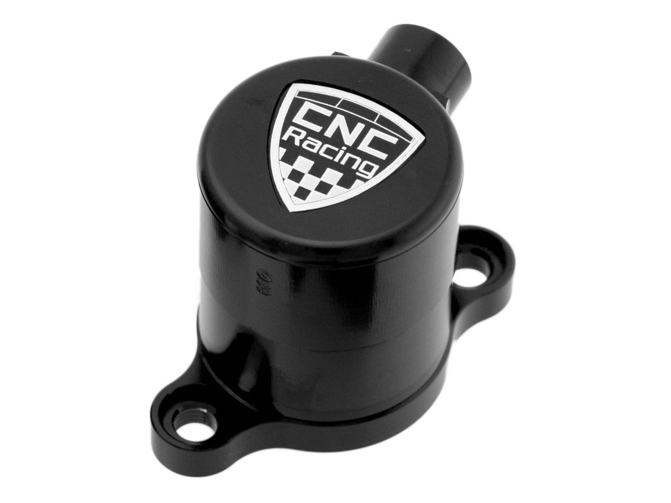 AF281 - CNC RACING Ducati Clutch Slave Cylinder (Ø 30 mm) – Accessories in the Motoraider Motorcycle Aftermarket Accessories and Parts Online Shop