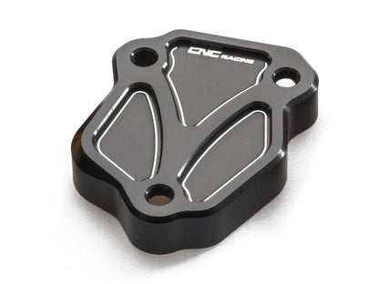 CK161 - CNC RACING Ducati Panigale V2 (12/24) Cam Shaft Cover – Accessories in the Motoraider Motorcycle Aftermarket Accessories and Parts Online Shop