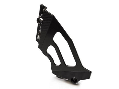 CP155 - CNC RACING Ducati Sprocket Cover – Accessories in the Motoraider Motorcycle Aftermarket Accessories and Parts Online Shop